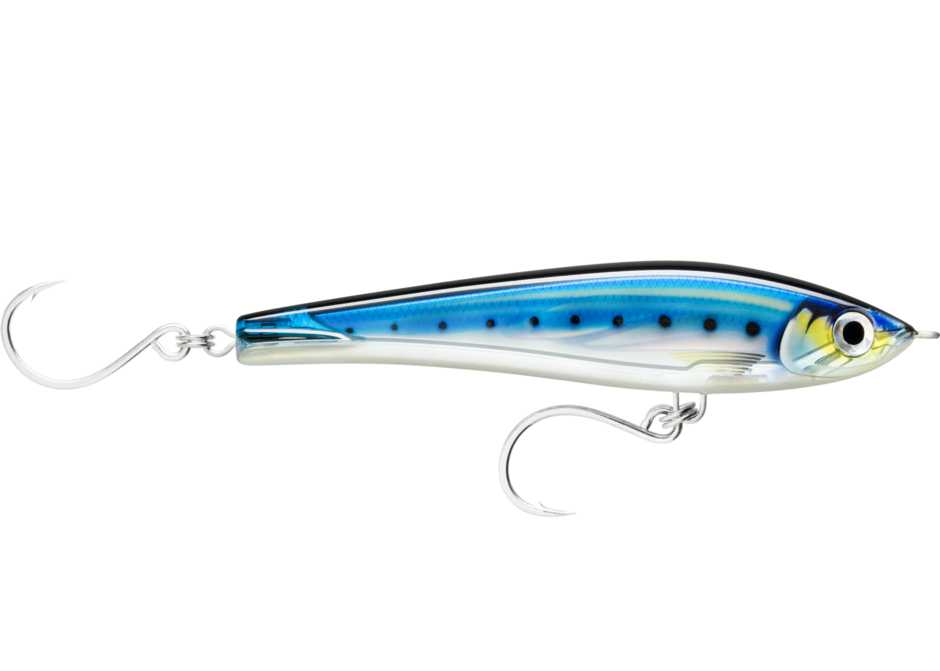 X-Rap® Magnum® Stick - Image 4