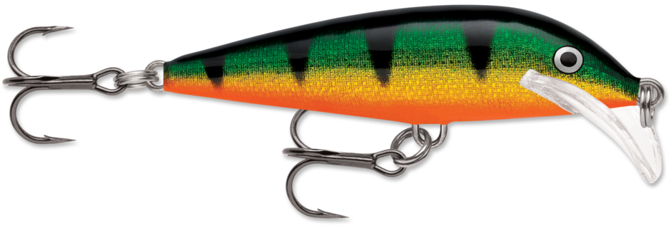 Scatter Rap® CountDown® - Image 12
