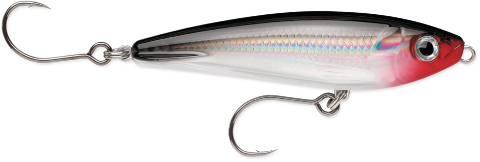 X-Rap® Saltwater SubWalk™ - Image 18