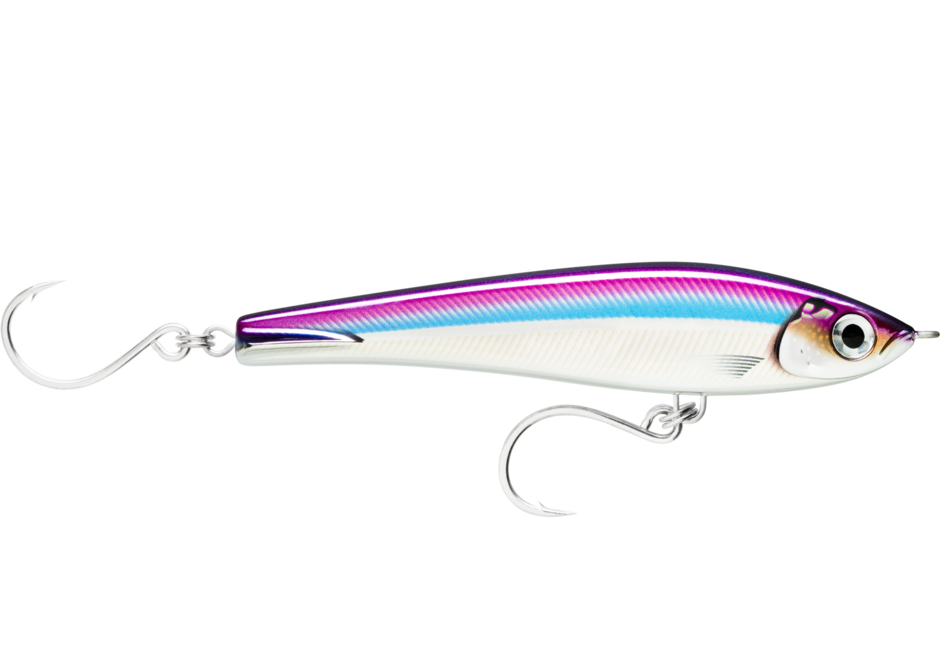 X-Rap® Magnum® Stick - Image 14